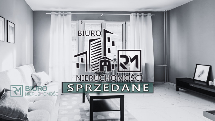 Mieszkanie Sprzedaż Elbląg Wiejska 1
