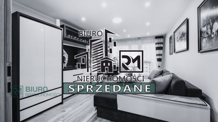 Mieszkanie Sprzedaż Elbląg Janusza Korczaka 1