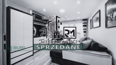 Mieszkanie Sprzedaż Elbląg Janusza Korczaka