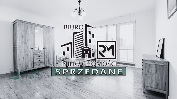 Mieszkanie Sprzedaż Elbląg Robotnicza 1