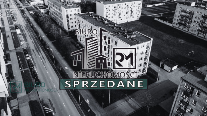 Mieszkanie Sprzedaż Pasłęk Ogrodowa 1