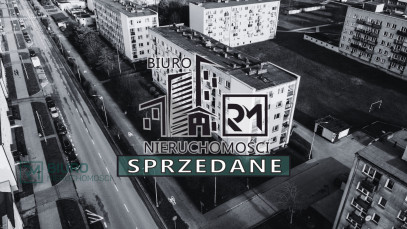 Mieszkanie Sprzedaż Pasłęk Ogrodowa