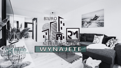 Mieszkanie Wynajem Elbląg Józefa Wybickiego