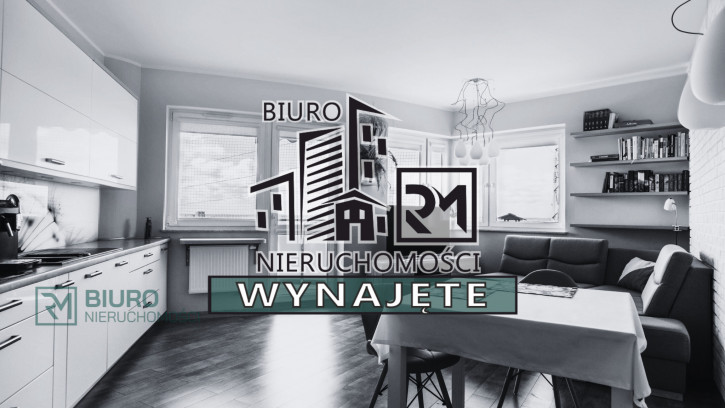 Mieszkanie Wynajem Elbląg Legionów 1