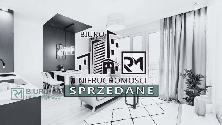 Mieszkanie Sprzedaż Elbląg Jana Brzechwy 1