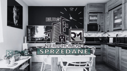 Mieszkanie Sprzedaż Braniewo Elbląska
