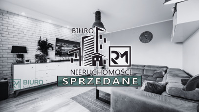 Mieszkanie Sprzedaż Braniewo