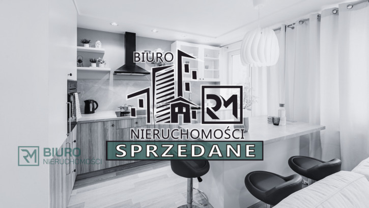 Mieszkanie Sprzedaż Elbląg Janowska 1