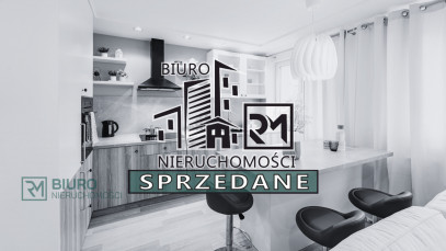 Mieszkanie Sprzedaż Elbląg Janowska