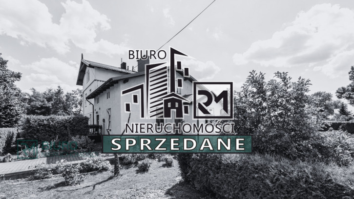 Mieszkanie Sprzedaż Nowy Dwór Gdański Morska 1