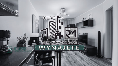Mieszkanie Wynajem Elbląg Kwiatowa