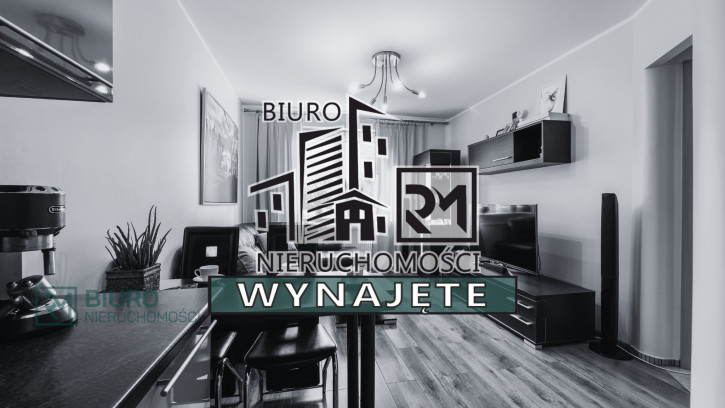 Mieszkanie Wynajem Elbląg Kwiatowa 1