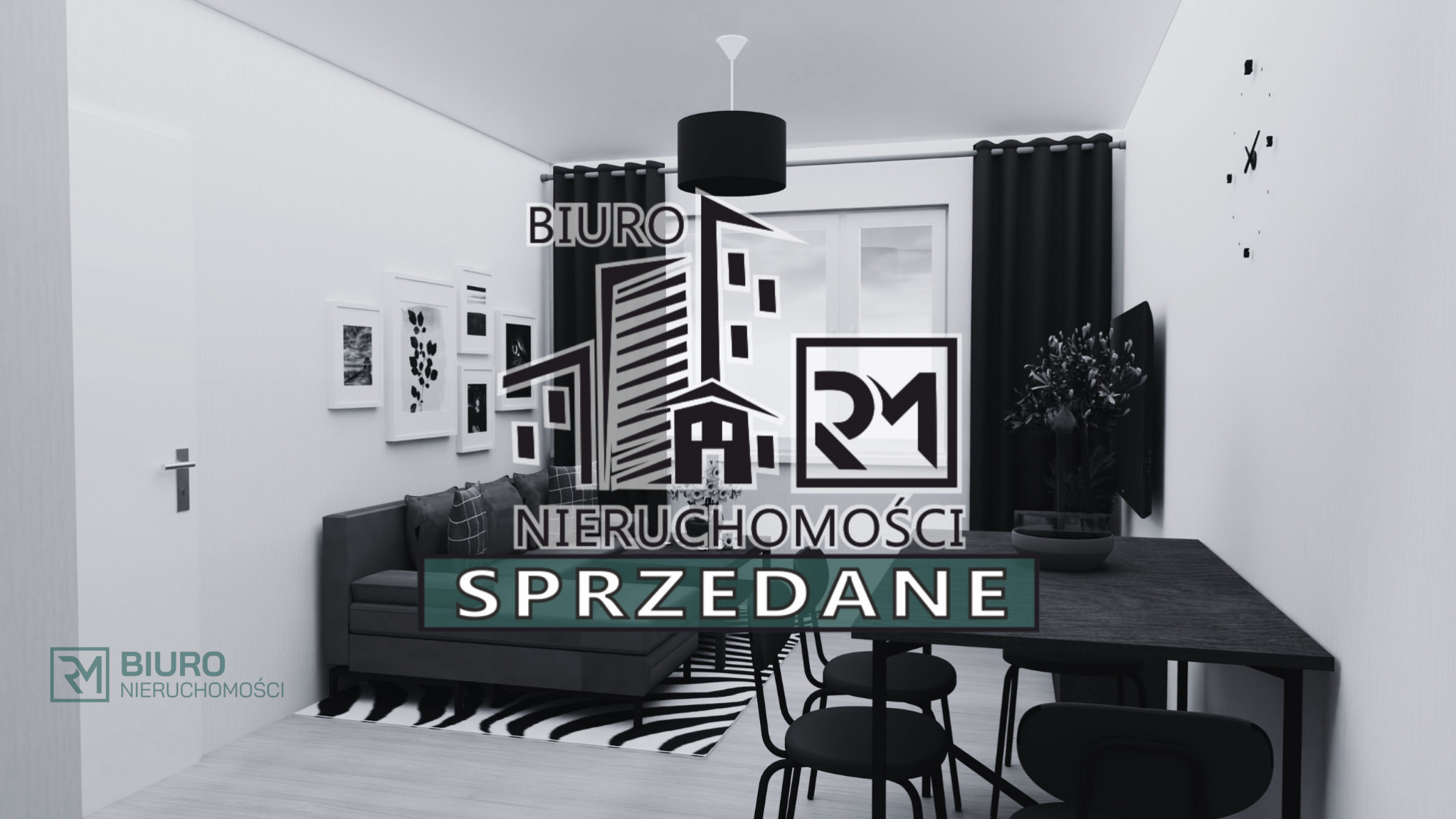 Mieszkanie Sprzedaż Elbląg Janusza Korczaka
