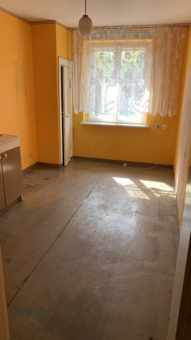Mieszkanie Sprzedaż Elbląg Brzeska 5