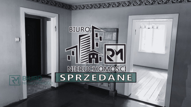 Mieszkanie Sprzedaż Elbląg Brzeska 1