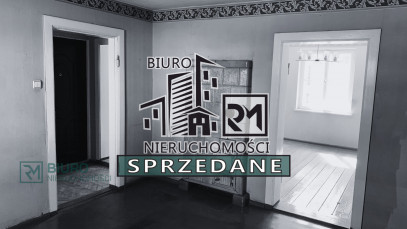 Mieszkanie Sprzedaż Elbląg Brzeska