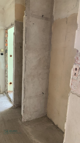 Mieszkanie Sprzedaż Olsztyn Grunwaldzka 4