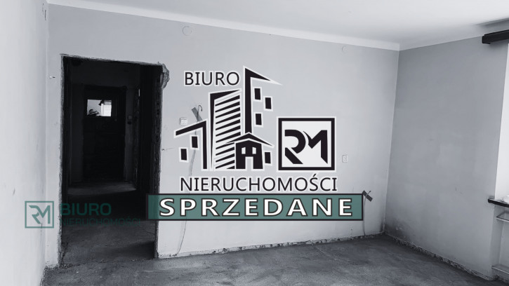 Mieszkanie Sprzedaż Olsztyn Grunwaldzka 1
