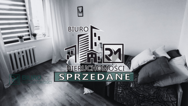 Mieszkanie Sprzedaż Elbląg Pułkownika Stanisława Dąbka 1