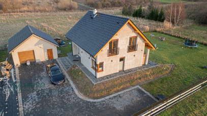 Dom Sprzedaż Kadyny
