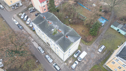 Mieszkanie Sprzedaż Elbląg Jana Kilińskiego
