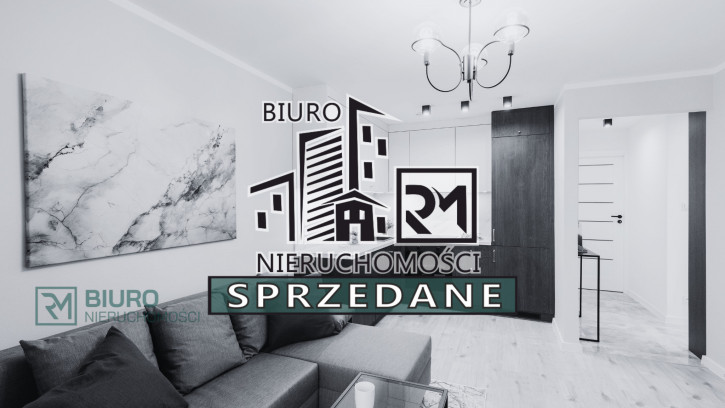 Mieszkanie Sprzedaż Elbląg Lubraniecka 1