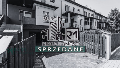 Dom Sprzedaż Malbork Jana III Sobieskiego