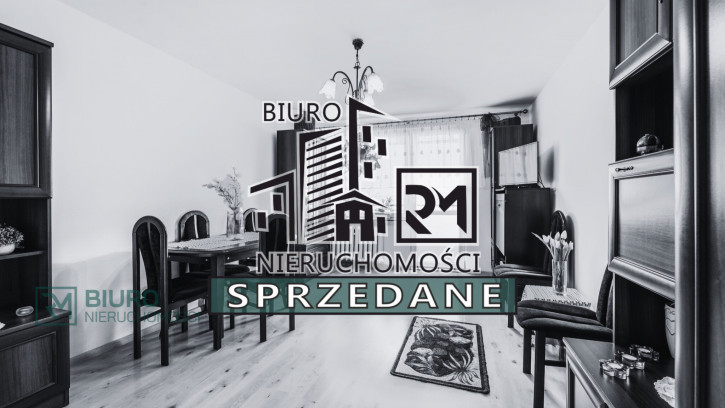 Mieszkanie Sprzedaż Elbląg Jana Matejki 1