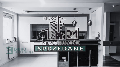 Mieszkanie Sprzedaż Gdańsk Ujeścisko