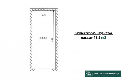 Obiekt Sprzedaż Iława Tadeusza Kościuszki