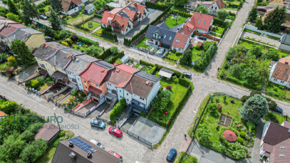 Dom Sprzedaż Elbląg Pomorska 49