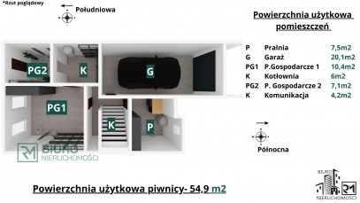 Dom Sprzedaż Elbląg Pomorska 49