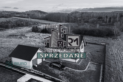 Dom Sprzedaż Kadyny