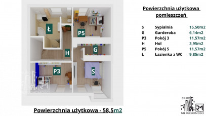 Dom Sprzedaż Kielno Źródlana 10